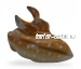 Оленёнок