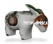 Ослик