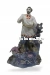 Садко