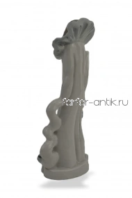 Пьеро