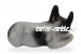 Французкий бульдог 1