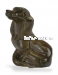 Такса