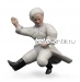 Казачок - Дулевский фарфоровый завод