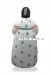 Бабка