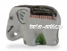 Слон