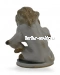 Лев и заяц