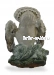 Дрофа