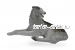 Борзая