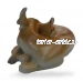 Оленёнок