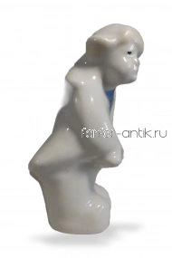 Балбес 2