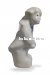 Балбес 2