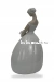 Дебют