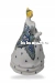 Барыня-сударыня 2