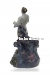 Садко