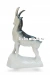 Горный козёл
