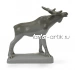 Лось