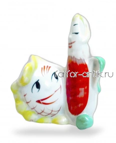Кукуруза и подсолнух