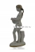 Дежурная