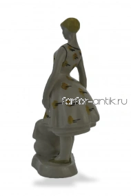 Примерка