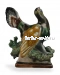 Глухарь