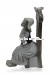 Золушка