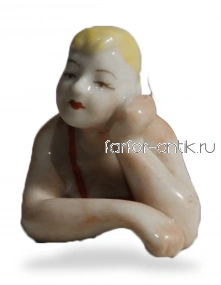 Пляж 3 - Киевский ЭКХЗ