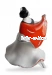 Цыганка