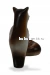 Лиса