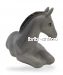 Жеребёнок (Лошак)