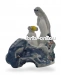 Сказка