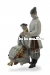 Черевички