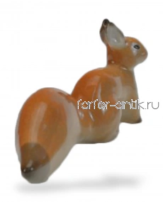 Белочка 2