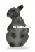 Белочка с орехом