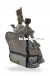 Старинный романс