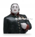 Городничий