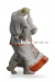 Лявониха