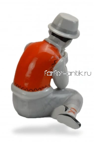 Гуцул