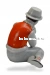 Гуцул