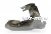 Борзая