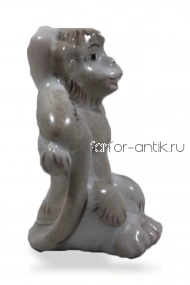 Мартышка