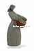 Красный барабанщик