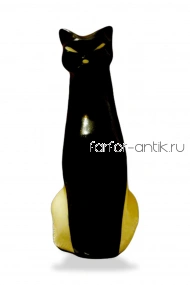 Кот - Артель "Прогресс"