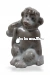 Мартышка
