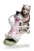 Сон Татьяны