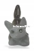 Лисёнок