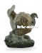 Дрофа