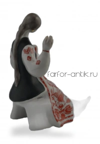 Рушничок