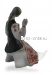 Рушничок