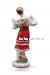 Белорусский танец