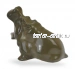 Бегемотик 1